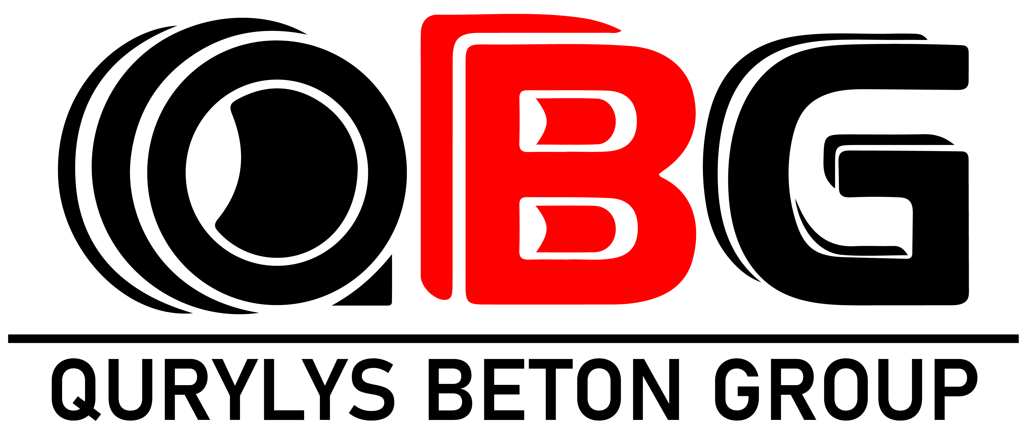 QBG